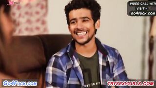 Johnny Ki Charitraheen Badi Sister Ayesha Ne Sem Boy Ke Sath Sex Kiya