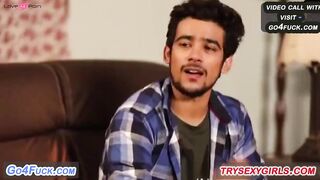 Johnny Ki Charitraheen Badi Sister Ayesha Ne Sem Boy Ke Sath Sex Kiya
