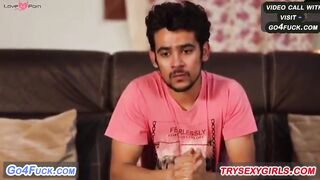 Johnny Ki Charitraheen Badi Sister Ayesha Ne Sem Boy Ke Sath Sex Kiya