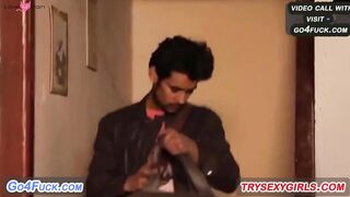 Johnny Ki Charitraheen Badi Sister Ayesha Ne Sem Boy Ke Sath Sex Kiya