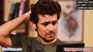 Johnny Ki Charitraheen Badi Sister Ayesha Ne Sem Boy Ke Sath Sex Kiya