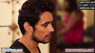 Johnny Ki Charitraheen Badi Sister Ayesha Ne Sem Boy Ke Sath Sex Kiya