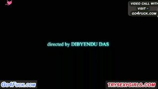 Chudai ki Hawas Indian Adult Web Series