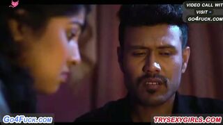 Chudai ki Hawas Indian Adult Web Series