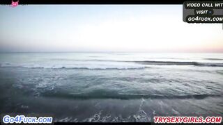 Chudai ki Hawas Indian Adult Web Series