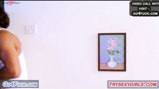 Sauteli Maa Sex Ki Bhuki Episode 1