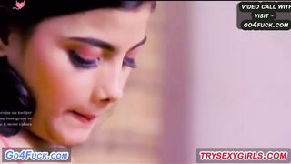 Sauteli Maa Sex Ki Bhuki Episode 1