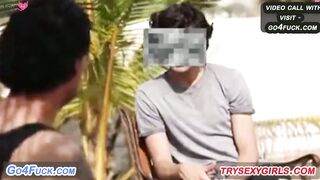Meri wali Dhokha Nahin Degi