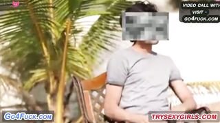 Meri wali Dhokha Nahin Degi