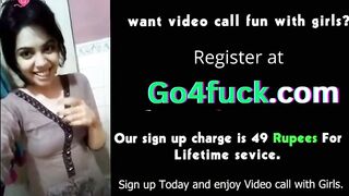 Meri wali Dhokha Nahin Degi