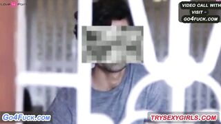 Meri wali Dhokha Nahin Degi