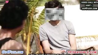 Meri wali Dhokha Nahin Degi