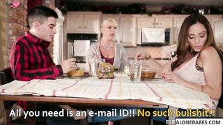 homemade american tits kts7t2
