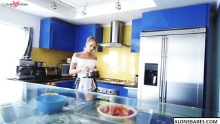 emma hix taste buds