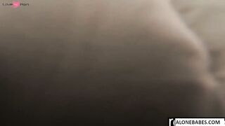 riley reid i hope you enjoy her as much as i did