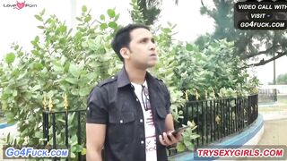 Sexy Hot Aunty Ki Pyas Bujhai College Boy n