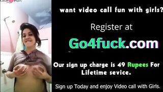 Sexy Hot Aunty Ki Pyas Bujhai College Boy n