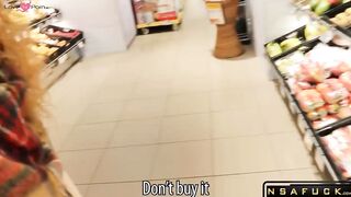 Cute Spanish 18yo Teen Sabrina Spic vol2