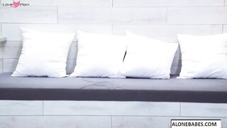 secret sauna sex bqmkcq