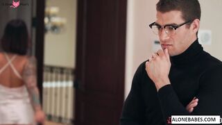 ivy lebelle survive the night part 3_2