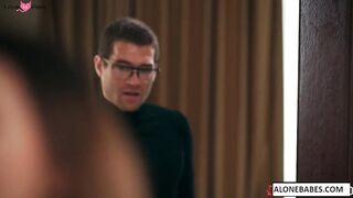 ivy lebelle survive the night part 3_2