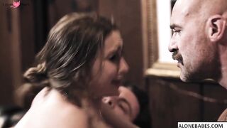 laney grey horny neighbours
