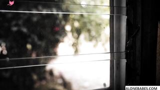 laney grey horny neighbours