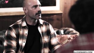 laney grey horny neighbours