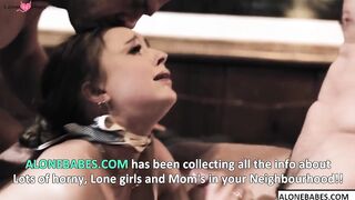 laney grey horny neighbours