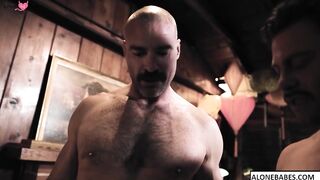 laney grey horny neighbours
