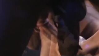 CentralFisting.com - Michael Brandon's monster cock fists jock michael ray