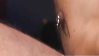 CentralFisting.com - Michael Brandon's monster cock fists jock michael ray