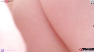 miu jp pussy play 7 - is.gd/camsegs