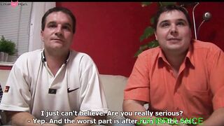 lucy63 ta langue qui caresse, la bouche qui aspire mes boules les lèvres qui embrasse
