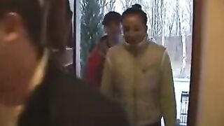 JOUIBRULANCE,Oui, j'ai joui, et maintenant je suis prête pour une autre round, et toi