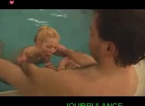 lucy63 veux dire à JOUIBRULANCE une nouvelle séance de baise