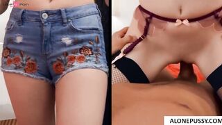 clothing haul ov5crt