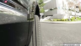 driving dick shift lif59p