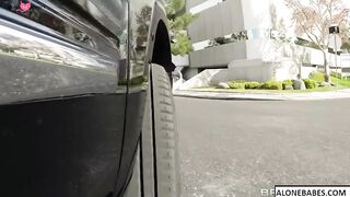 driving dick shift lif59p_1