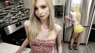 kenzie reeves lexi lore bad for dad