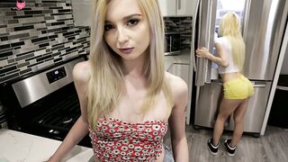 kenzie reeves lexi lore bad for dad