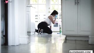 angela white the lucky guy_1