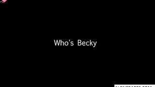 angela white whos becky_1