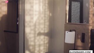 angela white whos becky_1