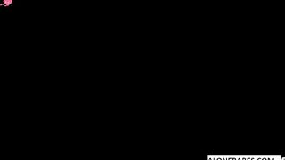pornographic service announcement nu5oiy_1