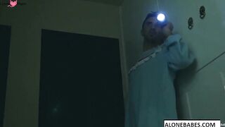 the fuckening gjfi5l_1