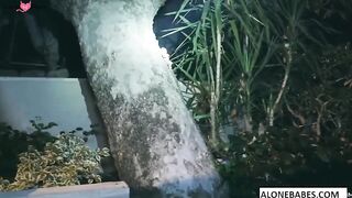 the fuckening gjfi5l_1