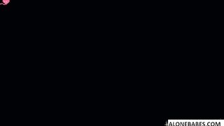 angela white massive oil ass_1