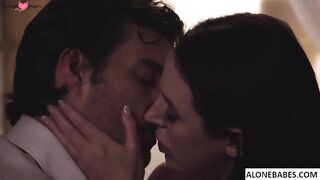 angela white my sinful valentine_1