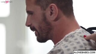 angela white naughty nurse know exactly how to make you cum_1